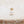 Load image into Gallery viewer, 3mm Tiny Fresh Water Pearl Labret