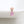 Load image into Gallery viewer, Teardrop Pink Sapphire Piercing