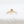 Load image into Gallery viewer, Curved Stick Internally Labret
