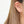 Load image into Gallery viewer, Triple Wire Hoop Piercing
