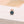 Load image into Gallery viewer, 0.25ct London Blue Topaz 6 Prongs Piercing