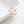 Load image into Gallery viewer, Double Wire Ear Cuff