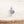 Load image into Gallery viewer, Tanzanite Elf Leaves Piercing
