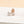 Load image into Gallery viewer, Genuine Diamond Cherry Labret