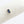 Load image into Gallery viewer, Baguette Blue Sapphire 4 Prongs Labret