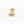 Load image into Gallery viewer, CZ Ball & Boat Shaped Labret