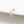 Load image into Gallery viewer, Honeycomb Ear Piercing