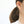 Load image into Gallery viewer, CZ Pave Wish Bone Piercing