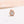 Load image into Gallery viewer, Genuine Diamond Bubbles Flower Piercing