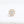 Load image into Gallery viewer, CZ Halo Flower Ear Piercing