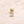 Load image into Gallery viewer, 0.03ct Genuine Diamond 5 Prongs Piercing