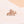 Load image into Gallery viewer, Genuine Diamond Leaf Ear Piercing