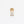 Load image into Gallery viewer, Princess Cut Diamond Prongs Labret