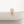 Load image into Gallery viewer, Dual Diamond Dangling Piercing