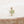 Load image into Gallery viewer, Peridot Elf Leaves Piercing