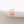 Load image into Gallery viewer, Genuine Diamond Pave Double Line Piercing