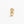 Load image into Gallery viewer, Tiny Teardrop Internally Labret