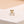 Load image into Gallery viewer, CZ Cherry Ear Piercing