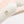 Load image into Gallery viewer, Kitty Cat Ear Piercing