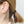 Load image into Gallery viewer, Five CZ Curved Ear Piercing