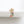 Load image into Gallery viewer, Rainbow CZ Shooting Star Piercing