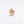 Load image into Gallery viewer, Cube Flower Internally Labret