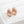 Load image into Gallery viewer, Milgrain Edge Huggie Earrings- Large