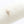 Load image into Gallery viewer, CZ Tiny Thunderbolt Labret