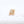 Load image into Gallery viewer, Genuine Diamond Bezel Bee Piercing