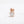 Load image into Gallery viewer, 0.1ct Moissanite 5 Prongs Piercing