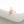 Load image into Gallery viewer, CZ Butterfly Ear Piercing