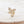 Load image into Gallery viewer, CZ Micro Pave Butterfly Earring