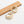 Load image into Gallery viewer, Large Teardrop Huggie Earrings