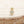 Load image into Gallery viewer, Opal Tiny Star Piercing