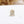 Load image into Gallery viewer, Gray Diamond Edgy Star Piercing