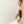 Load image into Gallery viewer, Bubbles Ball Tiny Huggie Earrings