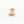 Load image into Gallery viewer, Diamond Ball & Boat Shaped Labret