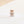 Load image into Gallery viewer, Genuine Diamond Ultra Tiny Flower Piercing