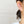 Load image into Gallery viewer, CZ Pave Ball Externally Labret