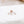 Load image into Gallery viewer, CZ Curved Line Piercing