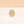 Load image into Gallery viewer, Brushed Texture Tiny Disk Piercing