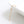 Load image into Gallery viewer, Slim Stick Drop Ear Piercing