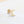 Load image into Gallery viewer, Crescent Internally Labret