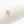 Load image into Gallery viewer, Genuine Diamond Thunderbolt Labret