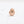 Load image into Gallery viewer, Twinkle Flower Ear Piercing