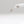 Load image into Gallery viewer, Genuine Diamond Pave Double Ball Rook Piercing