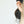 Load image into Gallery viewer, Hexagon Huggie Earrings