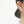 Load image into Gallery viewer, Long Stick Drop Huggie Earrings