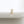 Load image into Gallery viewer, Dual CZ Dangling Labret