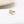 Load image into Gallery viewer, Genuine Diamond Tiny Elephant Piercing
